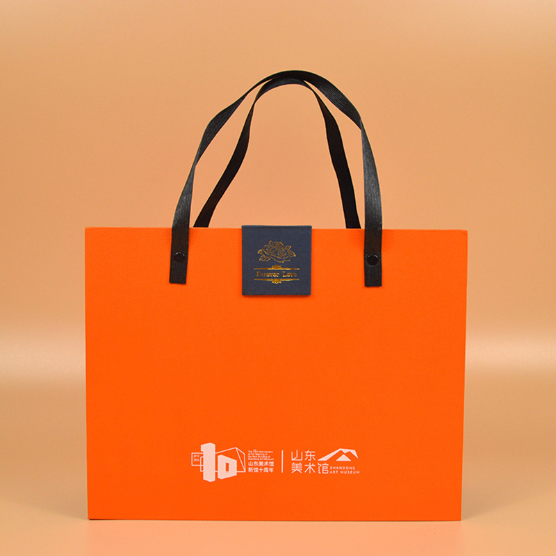 机甲套装-山东美术馆